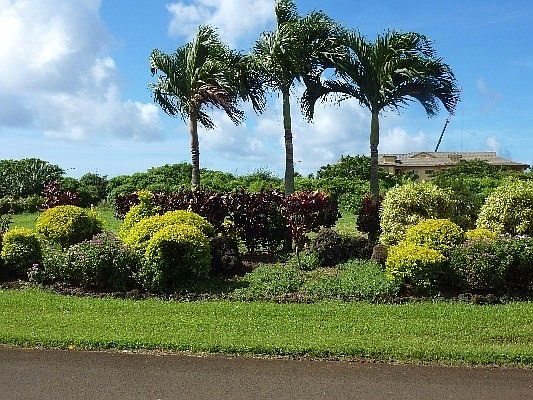 1st image of Halalu St Lot 181
