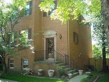 1st image of 10119 Ebenshire Ct
