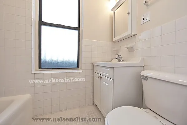 Rented by Nelson Aybar, LREB | media 11