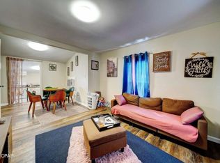 264 N East Ave, Panama City, FL 32401