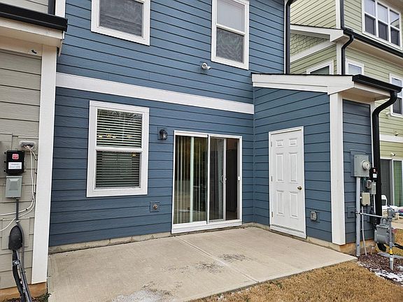 4th image of 336 Old Grove Ln