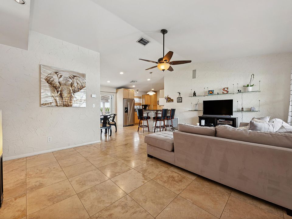 1st image of 3460 SW 3rd Street