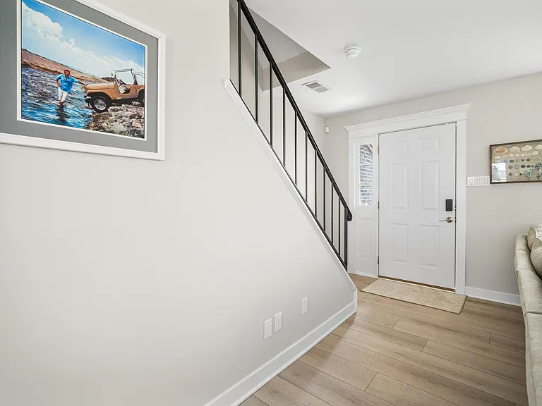 5217 Sea Spray Rd — Photo 16