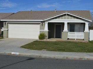 1186 Kestrel Gate, Perris, CA 92571