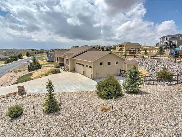 42105 Plantation Cir — Photo 40