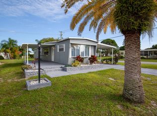 Clubhouse, Pt Orange, FL 32127