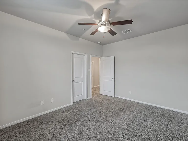 15331 Westland Gate Dr — Photo 26
