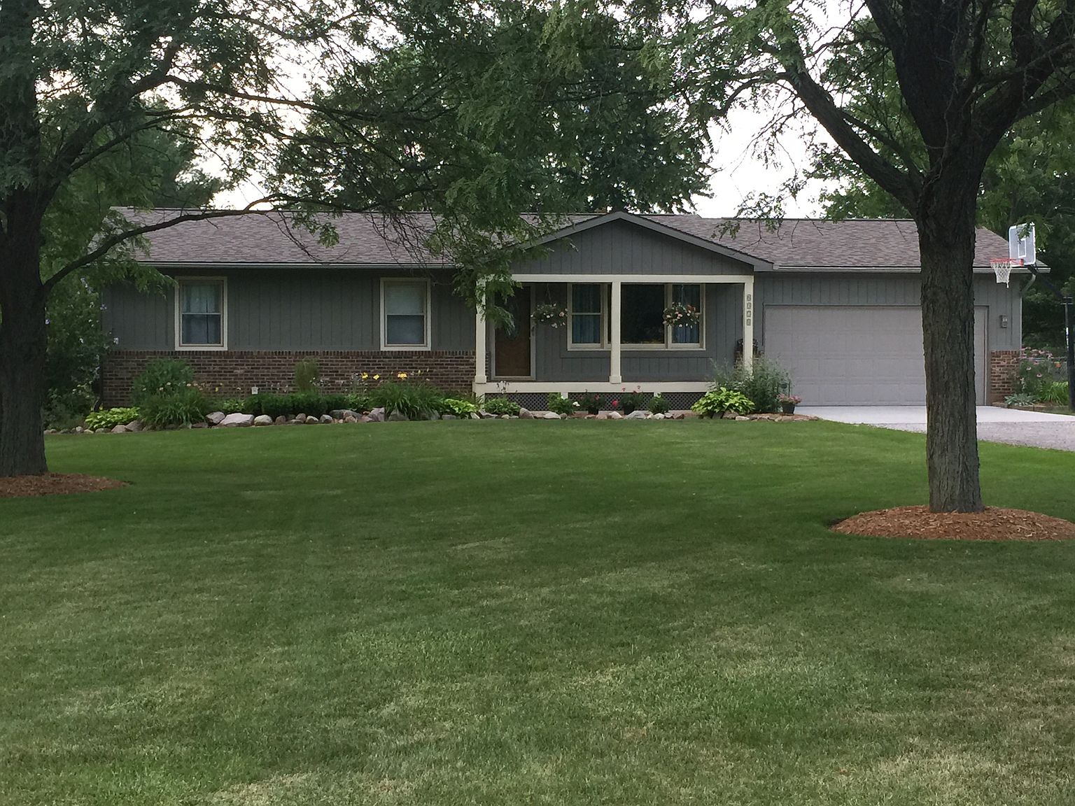 8378 Potter Rd, Flushing, MI 48433 Zillow