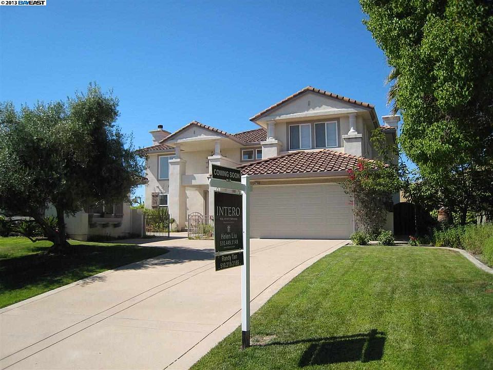 1st image of 47700 Avalon Heights Ter