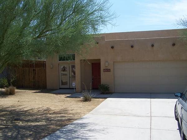1st image of 66909 Acoma Ave