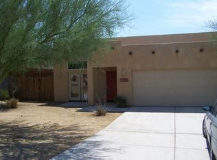 66909 Acoma Ave, Desert Hot Springs, CA 92240