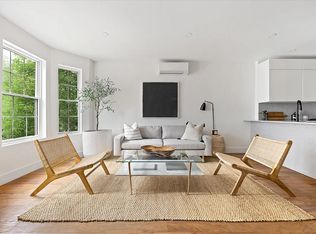 139 Albany Ave FLOOR 2, Brooklyn, NY 11213