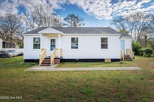 2229 Saint Andrew St Photo 1