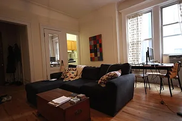 Rented by (Legacy) NY Quality Living Uptown