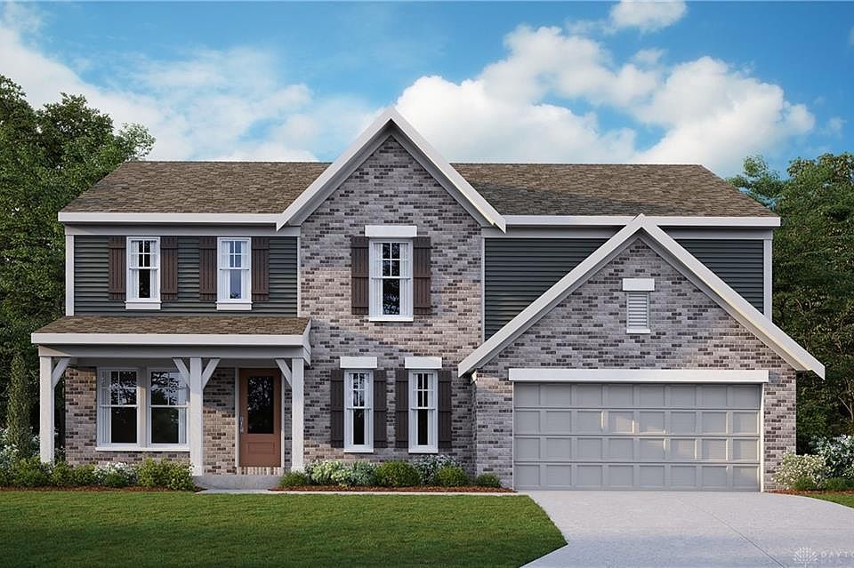 1st image of 932 Marwood Dr