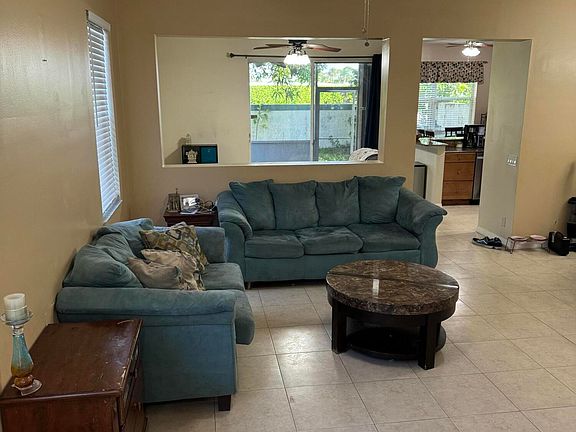 4th image of 4684 Concordia Lane
