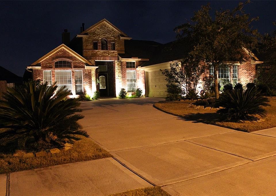 1st image of 26123 Ginger Gables Ln