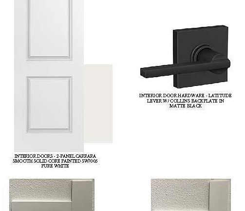 4th image of 4106 Aberdeen Way