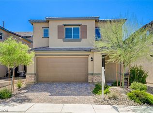 2927 Overlook Brook St, Las Vegas, NV 89156