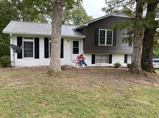 84 Oak Ln, Oneonta, AL 35121