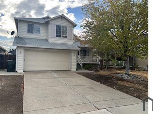 5032 Longbranch Way, Antioch, CA