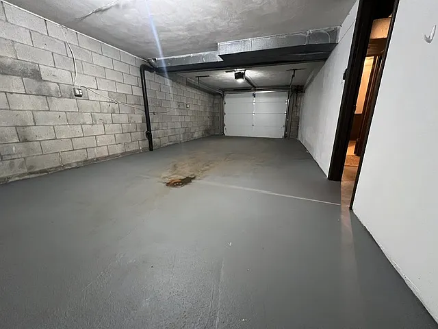 123 Racquet Club Dr #123 — Photo 16