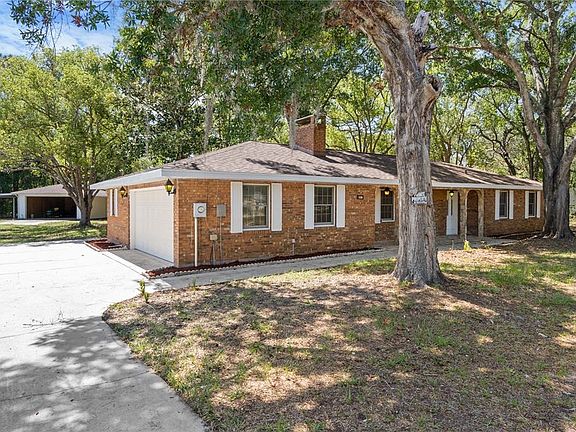 5th image of 3316 SEAVIEW DRIVE