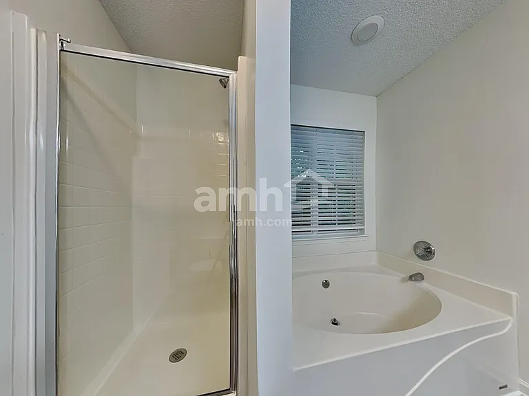 11435 Woodfire Rd — Photo 13