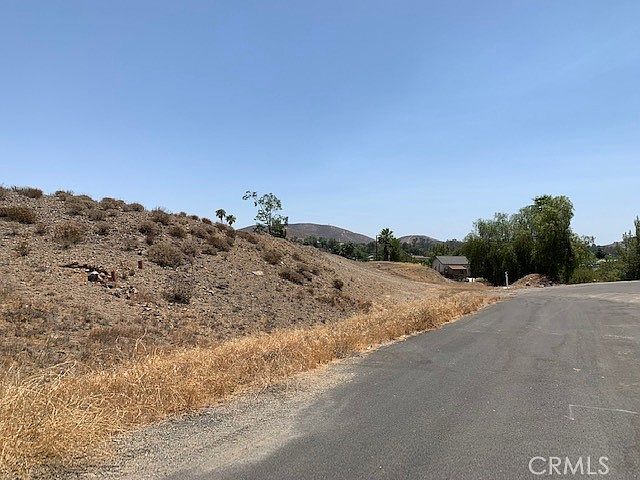 1st image of 28470 Nevada Drive