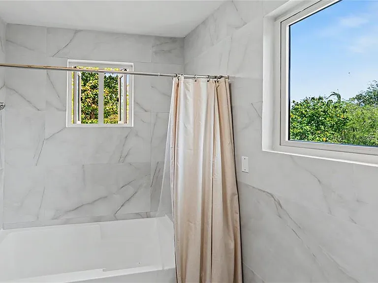 86 Lakeside Villas A B2 — Photo 21