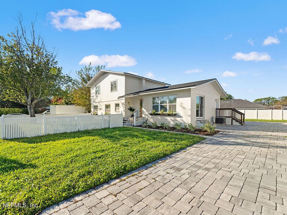 1st image of 1533 BENTIN Drive N