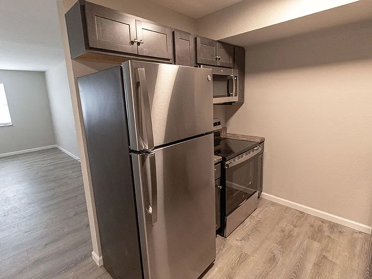 3408 Balboa Ln #43 — Photo 15