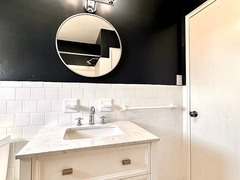 2722 Riedling Dr #4 — Photo 14