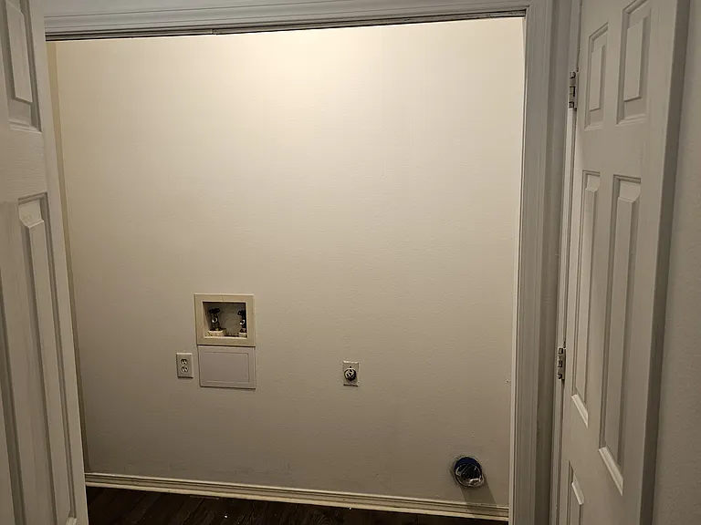 112 Winchester Point #C — Photo 12