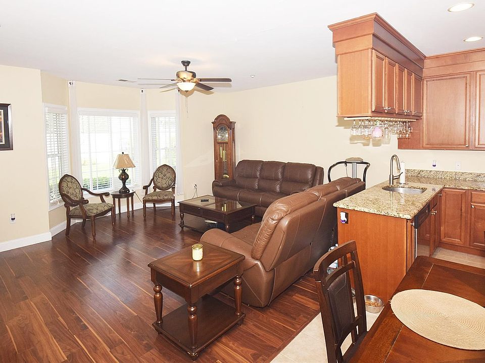 1st image of 209 Okeefe Court