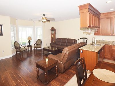 209 Okeefe Court, Oakdale, NY, 11769