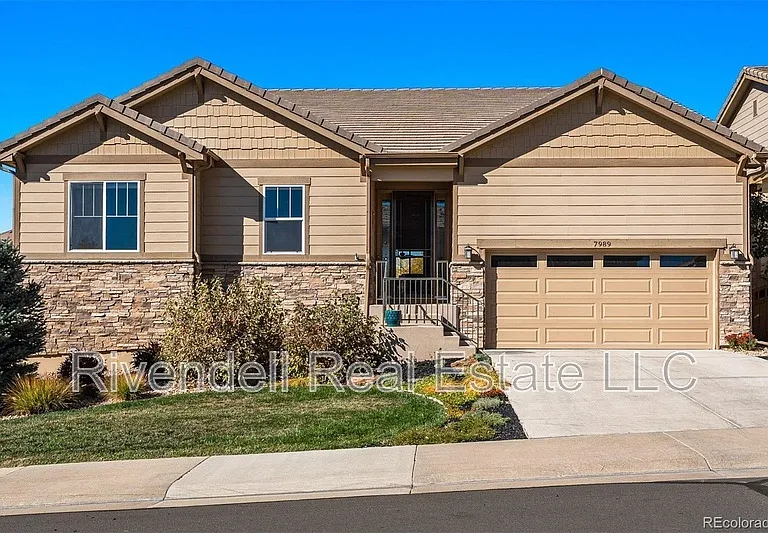 7989 Grady Cir — Photo 1