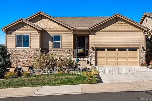 7989 Grady Cir Photo 1