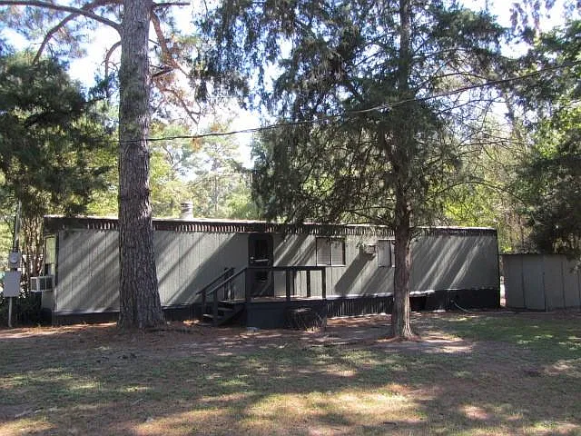 2 bed, 1.0 bath, 840 sqft, $750 — Photo 3