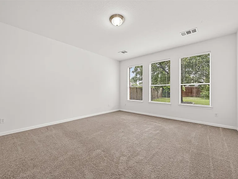 3218 Twinmont Ln — Photo 43