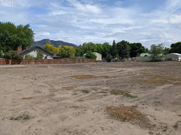 450 Summerville Rd, Imbler, OR 97841