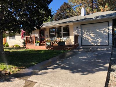 798 NE Wharton Dr, Grants Pass, OR, 97526