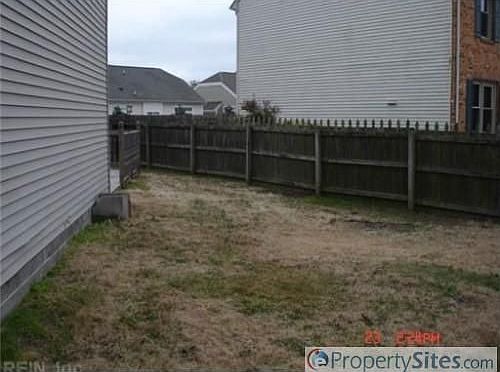 2nd image of 1200 Killington Sq