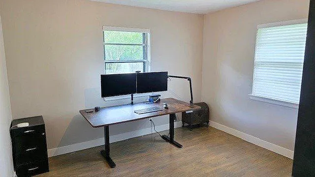 436 Degan Ave — Photo 10