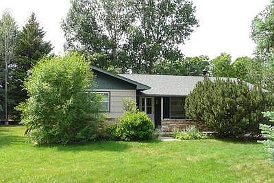 1st image of 96 Canyon View Dr