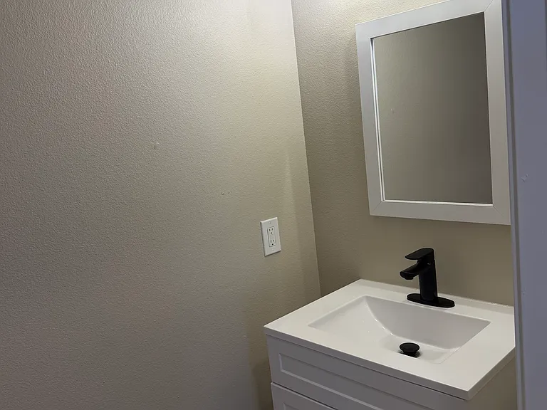2350 Jeanette Way — Photo 7