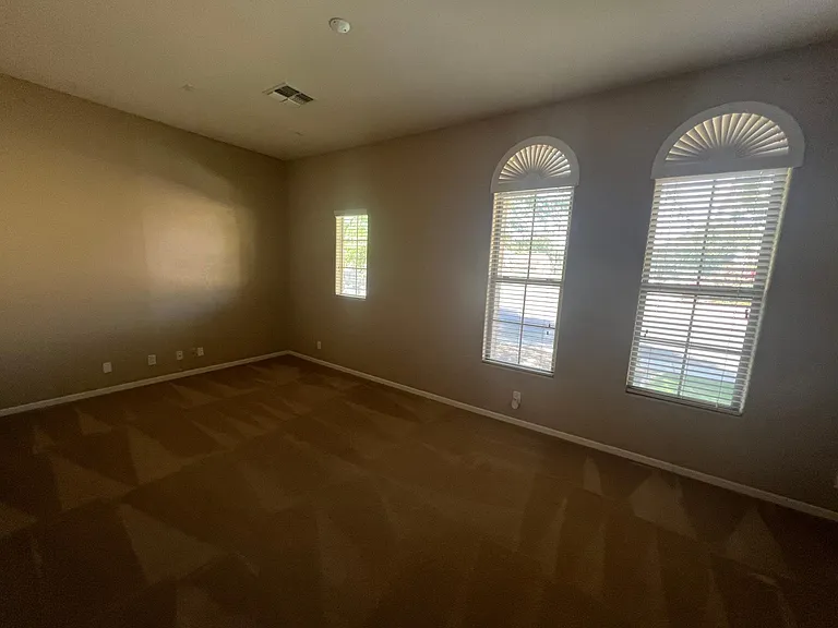 2644 S Four Peaks Way — Photo 11