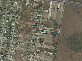 17724 Salida Del Sol St LOT 14, Penitas, TX 78576