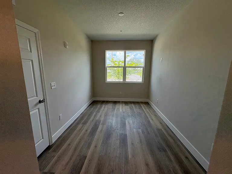 4424 S Texas Ave #118 — Photo 15