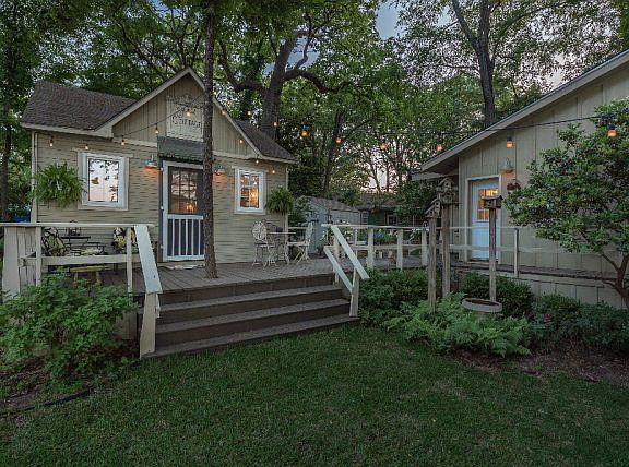 3rd image of 1628 Mona Ct